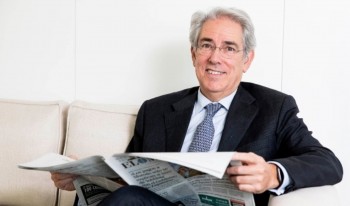 "Sigüenza es un lugar único que merece ser Patrimonio de la Humanidad"