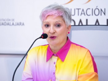 La Red Cultural registra ya más de cien inscripciones y hay plazo para apuntarse hasta el 24 de febrero