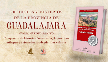 Océano Atlántico Editores se vuelca con La Camada