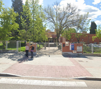 El Ministerio de Cultura programa actividades de animación a la lectura y encuentros con dibujantes en centros educativos de Guadalajara 