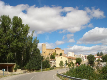 La Planta de Bio-GNL busca aires más propicios y estudia su viabilidad en Tortuera