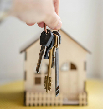 Los nuevos hábitos de vida generan alternativas de inversión en el sector inmobiliario