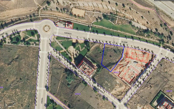 Los esfuerzos del Ayuntamiento de Guadalajara para promover viviendas asequibles hacen aguas