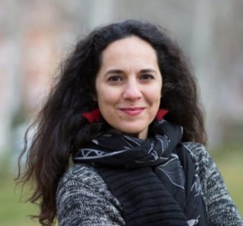 "La poesía está más viva que nunca en la juventud actual"