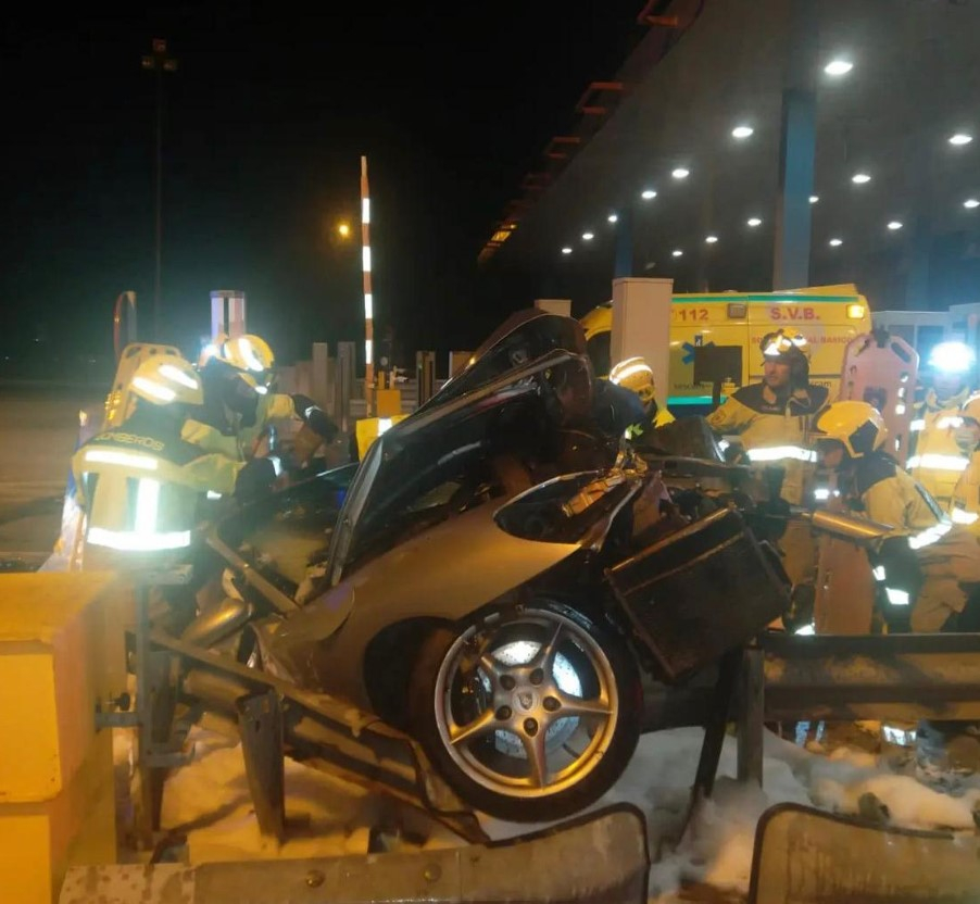 Foto: Ceis Guadalajara