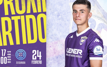 El CD Guadalajara se vio sorprendido por el Cacereño en un partido muy gris