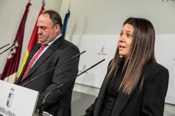 El Gobierno regional aprueba una inversión de 21 millones para financiar los centros y recursos de protección de menores vulnerables