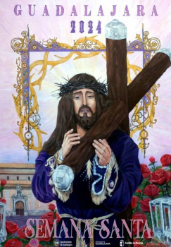 Actos en Cuaresma, del 13 de marzo al 23 de marzo