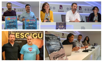 EDITORIAL: Censura sin complejos