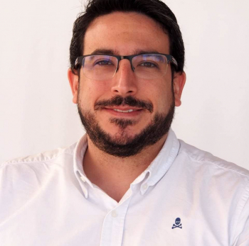 IU tiene pocas opciones para determinar el futuro de la Alcaldía de Azuqueca a no ser que se alíe con la derecha y la ultraderecha