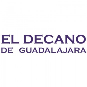 Rectificación de El Decano de Guadalajara