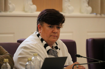 El Ayuntamiento afirma que renunció al Plan Recual porque la Junta sólo dio el visto bueno a uno de los dos programas presentados