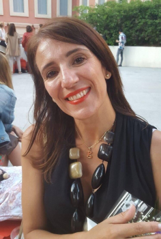 Acusaciones y mentiras