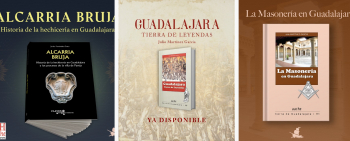 Océano Atlántico Editores y el Quiosco de Santo Domingo establecen nuevos acuerdos de colaboración