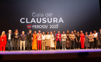 El Fescigu se traslada a Azuqueca de Henares