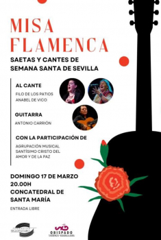 La Fundación Siglo Futuro continúa con su programación cultural