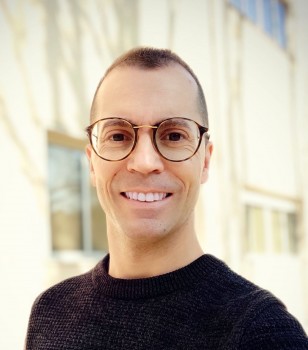 Los ríos de la cuenca del Tajo podrían ver reducido su caudal hasta en un 50% en las próximas décadas 