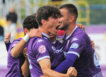 El CD Guadalajara a por el reto del Llerenense