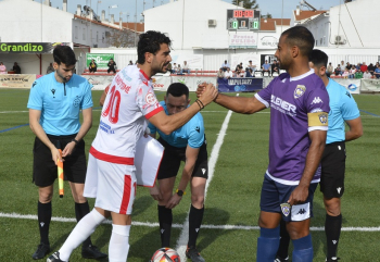 Una dura derrota y ocho partidos para revertir la dinámica