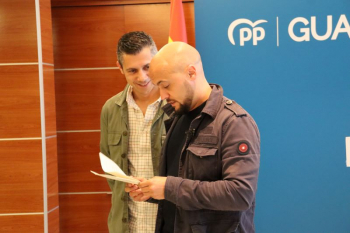 El PP de Azuqueca dice que la situación económica del Ayuntamiento "es crítica"