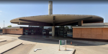 Renfe pone en marcha un AVE directo entre Huesca y Sevilla que circulará a diario y parará en Guadalajara