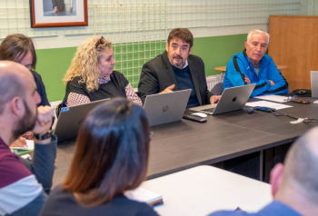 Marchamalo incorpora a sus presupuestos 6 millones procedentes del remanente de Tesorería 