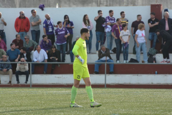 El CD Guadalajara regresa al Pedro Escartín con el objetivo de disipar dudas