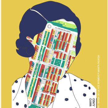 La deuda de Guadalajara con mujeres pioneras que hicieron historia