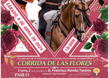 Cancelada la "Corrida de las Flores" de Yunquera por problemas burocráticos