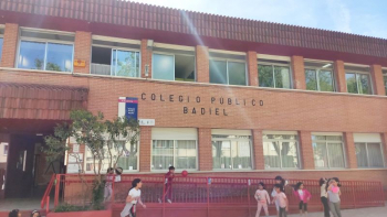 Un total de 58 centros de Guadalajara participarán en los proyectos de innovación educativa de CLM
