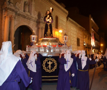Un dispositivo especial se encargará de mantener limpias las calles de Guadalajara durante la Semana Santa 