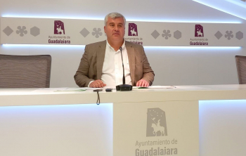 El PP acusa a Rojo de mentir y asegura que los técnicos estiman el déficit municipal en 8 millones de euros