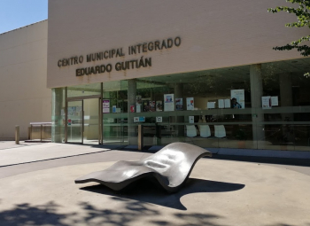 El Ayuntamiento convoca a los voluntarios de Protección Civil de Guadalajara y a quienes quieran incorporarse como nuevos voluntarios 