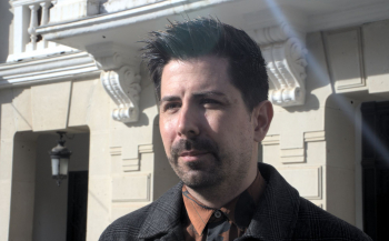 El PSOE pide a Guarinos que inicie los trámites para la organización de la Semana del Orgullo LGTBI 2024 de Guadalajara