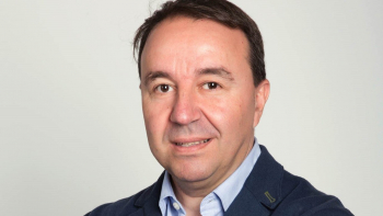 Aurelio Zapata interpondrá una querella criminal contra Antonio Román por calumnias e injurias