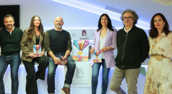 La programación cultural de los próximos tres meses tendrá citas importantes como: el Solsticio Folk, la feria del libro o el día internacional de los museos 