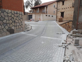 El Focodem 2024 llegará a 409 pueblos de Guadalajara, con una inversión total de 2.475.000 euros