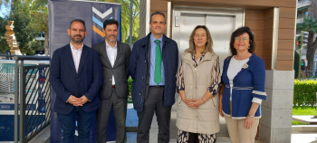 EDITORIAL. Una tomadura de pelo