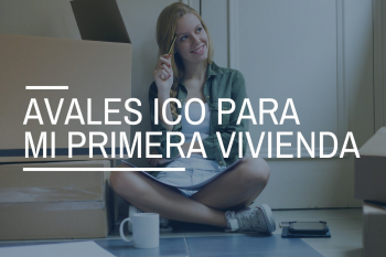 El aval del ICO para el acceso a la vivienda genera división de opiniones
