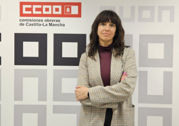 Medio centenar de menores de 18 años precisan seguimiento policial por violencia de género en Castilla-La Mancha