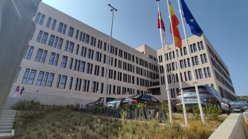 Los tres detenidos por el crimen de Chiloeches pasarán a disposición judicial a lo largo del día de hoy