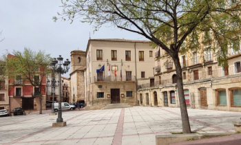 El PP de Molina pide "responsabilidad" ante el déficit que presenta el Ayuntamiento