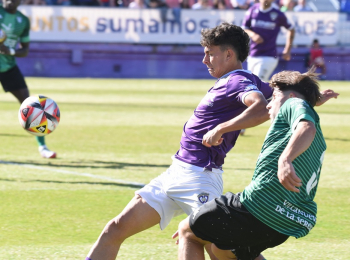 Dura derrota para un CD Guadalajara que dice adiós definitivo al playoff