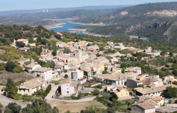 Fadeta estudia la implantación de filtros verdes como solución al tratamiento de aguas residuales