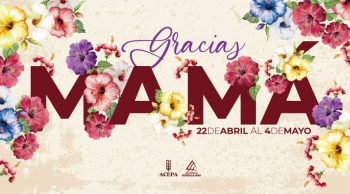 Acepa se prepara para El Día del Libro y el Día de la Madre con dos campañas especiales en Azuqueca de Henares