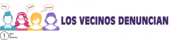 'Los vecinos denuncian', nueva sección de El Decano de Guadalajara