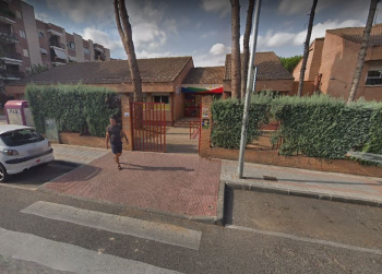 Mañana se abre el plazo de solicitud de plaza en las Escuelas Oficiales de Idiomas y de Educación de Personas Adultas