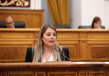 Asenjo incide en la urgente necesidad de flexibilizar la PAC, apostar por la agricultura ecológica y eliminar burocracia al campo 