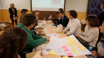 Adasur organiza una jornada Participativa para Impulsar el Turismo en la Alcarria Sur