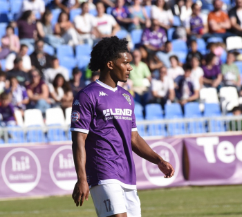 El CD Guadalajara visita al Getafe B con mucho en juego